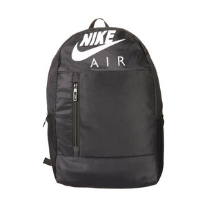 کوله پشتی نایکی مدل Hayward-2025