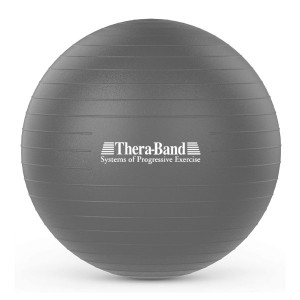 توپ جیم بال تراباند Thera Band سایز 75 سانتی متر