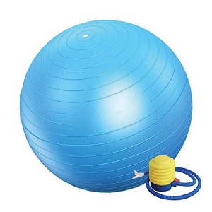 توپ جیمبال ساده مدل TB-B200 قطر 75 سانتیمتر