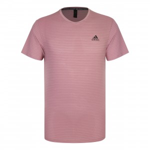 تی شرت ورزشی مردانه آدیداس مدل F-3940