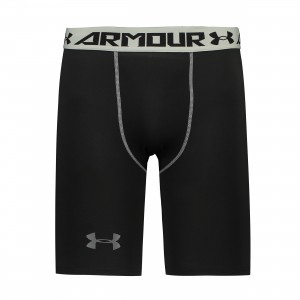 کشاله بند ورزشی آندرآرمور مدل ME-802