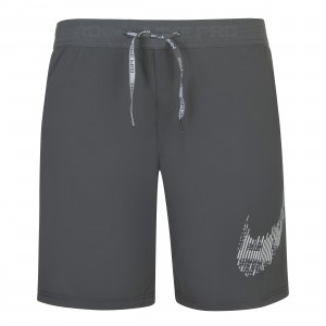 شلوارک ورزشی مردانه نایکی مدل ME-719