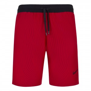 شلوارک ورزشی مردانه نایکی مدل F-D2211