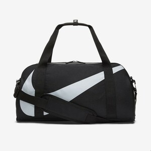 ساک ورزشی نایکی مدل Training Small