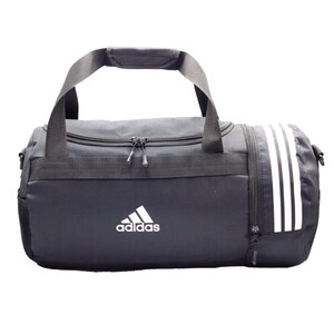 ساک ورزشی آدیداس مدل Crown