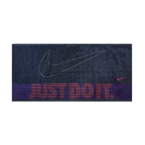 حوله ورزشی نایکی مدل NIKE | Medalist | سایز 50X100