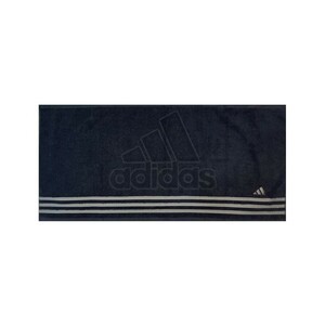حوله ورزشی آدیداس مدل ADIDAS | Classic | سایز 50X100