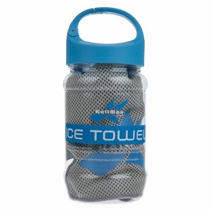 حوله دستی آبگیر ورزشی گلدن استار مدل B-300