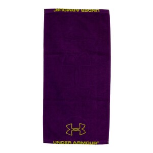 حوله ورزشی آندرآرمور مدل UNDER ARMOUR | Cool Switch | سایز 40X80