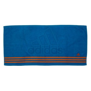 حوله ورزشی آدیداس مدل ADIDAS | Classic | سایز 50X100