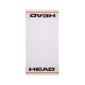 حوله ورزشی هد مدل HEAD | Challenge MP | سایز 50X100