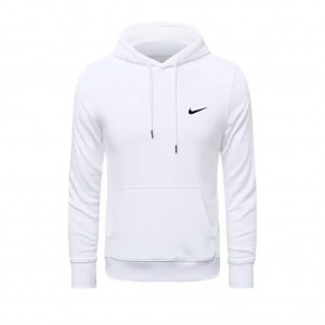 هودی نخی نایکی مدل F-302 درجه یک | وارداتی