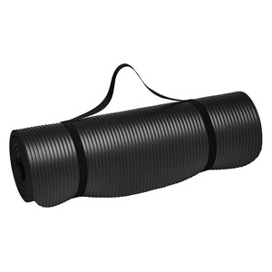 زیرانداز یوگا TPE ضخامت 10 میلی متر