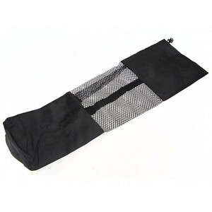 کاور زیر انداز یوگا مدل professional  | وارداتی