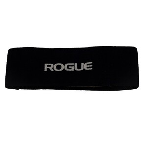 کش لوپ پارچه ای برند ROGUE قدرت 100BL-80(خیلی زیاد)