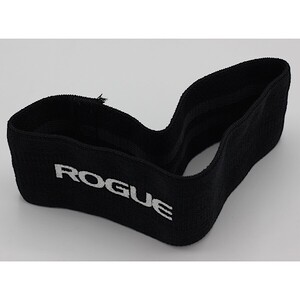 کش لوپ پارچه ای برند ROGUE قدرت 100BL-80(خیلی زیاد)