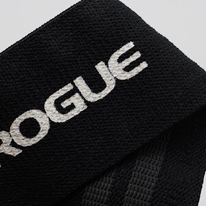 کش لوپ پارچه ای برند ROGUE قدرت 100BL-80(خیلی زیاد)