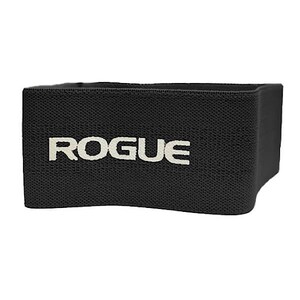 کش لوپ پارچه ای برند ROGUE قدرت 100BL-80(خیلی زیاد)