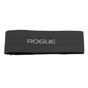 کش لوپ پارچه ای برند ROGUE قدرت 80BL-60(زیاد)