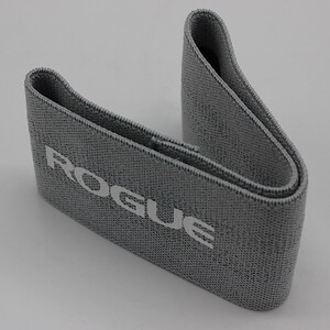 کش لوپ پارچه ای برند ROGUE قدرت 80BL-60(زیاد)