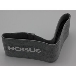 کش لوپ پارچه ای برند ROGUE قدرت 80BL-60(زیاد)