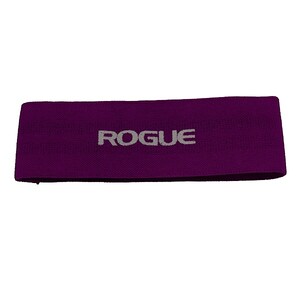 کش لوپ پارچه ای برند ROGUE قدرت 60BL-40(متوسط)