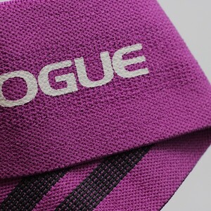 کش لوپ پارچه ای برند ROGUE قدرت 60BL-40(متوسط)