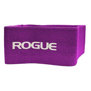 کش لوپ پارچه ای برند ROGUE قدرت 60BL-40(متوسط)