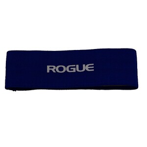 کش لوپ پارچه ای برند ROGUE قدرت 40BL-20(کم)