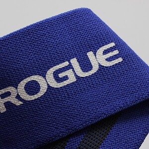 کش لوپ پارچه ای برند ROGUE قدرت 40BL-20(کم)