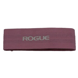 کش لوپ پارچه ای برند ROGUE قدرت 20BL-10(خیلی کم)