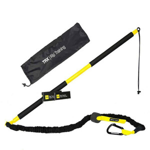 لوازم تناسب اندام تی آر ایکس ریپ ترینر مدل RIP 001 (اورجینال)