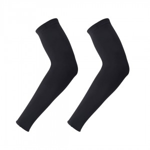 ساق دست تنفسی مدل professional بسته دو عددی | درجه 1