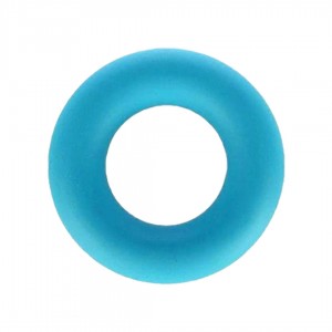 لاستیک تقویت مچ دست مدل professional | درجه 1