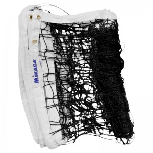 تور والیبال میکاسا مدل تک نواره | درجه 1