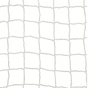 تور دروازه فوتبال فاکس بسته دو عددی | اعلا