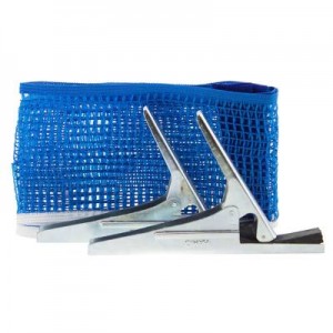 تور پینگ پنگ NIK مدل انبری | همراه با گیره وکیوم