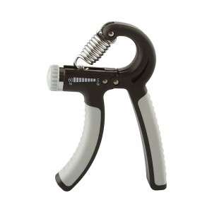 فنر تقویت مچ دست مدل 5الی60 کیلوگرم | درجه 1