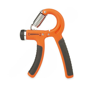 فنر تقویت مچ دست مدل 10 الی 40 کیلوگرم | درجه 1