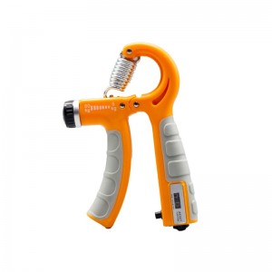 فنر تقویت مچ متغیر مدل professional2025 | شماره انداز