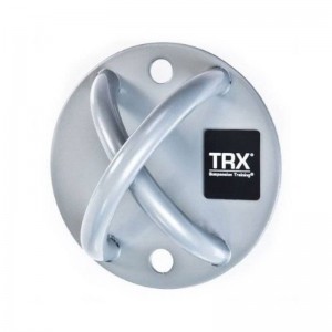 ایکس مانت مدل قلاب تی ار ایکس | فولادی