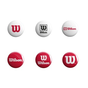 پیکسل طرح ویلسون مدل WP-01 مجموعه 6 عددی