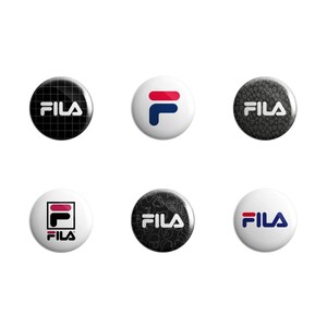 پیکسل طرح فیلا مدل FP-01 مجموعه 6 عددی