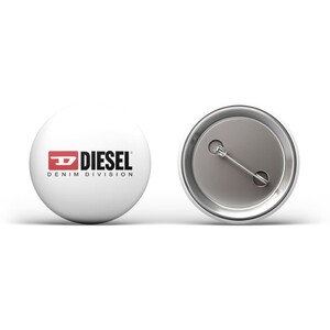 پیکسل طرح DIESEL مدل DP-01 مجموعه 6 عددی