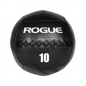 توپ وال بال بدنسازی روگ مدل 10 کیلویی | ROGUE