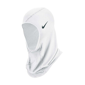 مقنعه حجاب ورزشی نایکی مدل Dri-Fit-2022 (اصل)