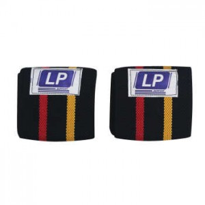 مچ بند بدنسازی کراسفیت ال پی | چسبی