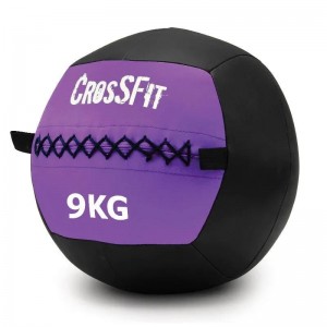 وال بال بدنسازی کراس فیت آرت بل 8 کیلویی | CROSSFIT