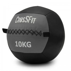 وال بال بدنسازی کراس فیت آرت بل 9 کیلویی | CROSSFIT