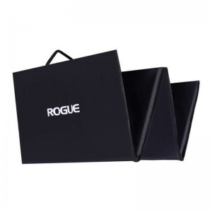 تشک حرفه ای ایروبیک روگ مدل تاشو | ROGUE